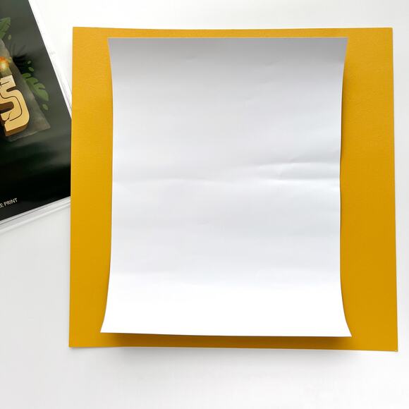 Not Available - Picture 7 of 9